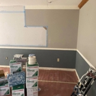 Danny's DrywallLLC