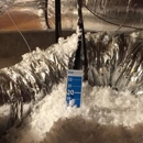 Complete Home Insulation - Insulation Contractors
