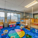 Taney Avenue KinderCare - Day Care Centers & Nurseries