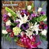 Bittersweet Flowers & Gifts gallery