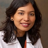 Dr. Mrinalini Emma Matcha, MD gallery