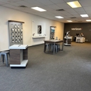 Verizon - Consumer Electronics