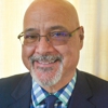 James A. Tamaro, MD gallery