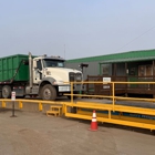 Scrap Management Industries