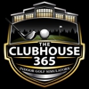 The Clubhouse 365 gallery