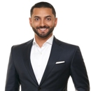 The LoanFather - Steven Tavera - Mortgages
