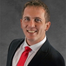 Richard McChinak at CrossCountry Mortgage - Mortgages