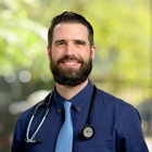 Raphael Steiner, MD - MSK Lymphoma Specialist