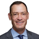 Alec E. Denes Jr., MD - Physicians & Surgeons