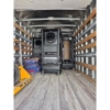 United Rentals - Climate Solutions gallery