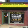 Bucks County Gold Buyers gallery