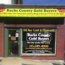 Bucks County Gold Buyers - Coin Dealers & Supplies