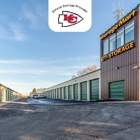 StorageMart