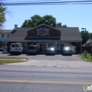 Krauszer's Convience Food & Liquor Store - Grocery Stores
