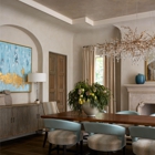Marvin Design Gallery