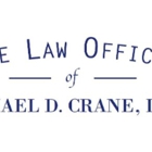 The Law Office of Michael D. Crane