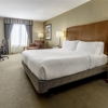 Hilton Garden Inn Houston/The Woodlands gallery