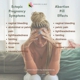 Choices Clinic of Laurel