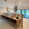 Monarch Custom Finishes Inc gallery