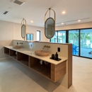 Monarch Custom Finishes Inc - Plastering Contractors