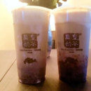 Cha Express - Coffee Shops