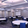 Holiday Inn Express & Suites Dallas Southwest-Cedar Hill by IHG gallery