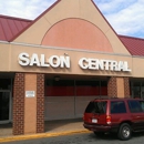 Salon Central Of The Carolinas - Beauty Salons