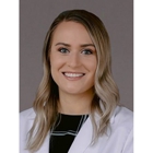 Gabraelle Foune, FNP