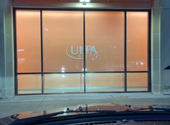 Ulta Beauty - Denham Springs, LA