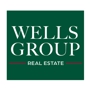 Sherry Exum-Peterson - The Wells Group Real-Estate