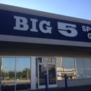 Big 5 Sporting Goods - Sporting Goods