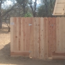 Ramos Fence - Fence Repair