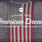 Movement Mortgage