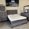 Showplace Mattress & Furniture of Cedar Park gallery