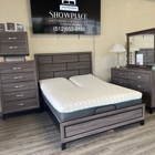 Showplace Mattress & Furniture of Cedar Park