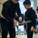 Obx Martial Arts - Martial Arts Instruction