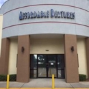 Affordable Dentures & Implants - Prosthodontists & Denture Centers