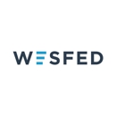 Wesfed - Internet Service Providers (ISP)