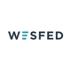 Wesfed