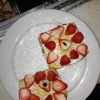 Ashley's restaurant Breakfast and Lunch gallery