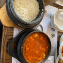 So Dong Gong - Korean Restaurants