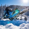 FreeRide Powersports gallery