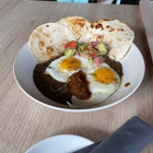 Brule Bistro