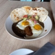 Brule Bistro