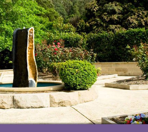 Palmdale Lawn Cemetery & Memorial Park - Visit Us Online - Palmdale, NSW