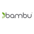 Bambu Outdoor