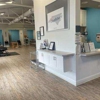 Compleat Rehab & Sports Therapy - Lincolnton Clinic gallery