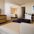 Hyatt Regency Mission Bay Spa And Marina - Hotels
