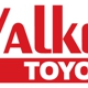 Walker Toyota