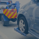 Dixon Towing - Towing
